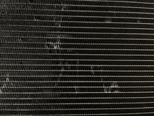 Load image into Gallery viewer, AC CONDENSER Camry ES300 ES330 2002 02 03 04 05 06 - NW44204