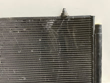 Load image into Gallery viewer, AC CONDENSER Camry ES300 ES330 2002 02 03 04 05 06 - NW44204