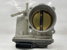 Load image into Gallery viewer, THROTTLE BODY Camry ES330 Sienna 2003 03 04 05 06 07 V6 - NW178610