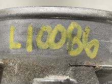 Load image into Gallery viewer, THROTTLE BODY Camry ES330 Sienna 2003 03 04 05 06 07 V6 - NW178610