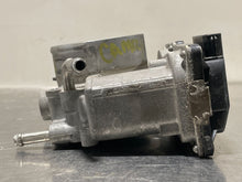 Load image into Gallery viewer, THROTTLE BODY Camry ES330 Sienna 2003 03 04 05 06 07 V6 - NW178610