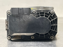 Load image into Gallery viewer, THROTTLE BODY Camry ES330 Sienna 2003 03 04 05 06 07 V6 - NW178610