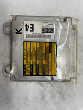 Load image into Gallery viewer, AIR BAGC OMPUTER Camry 2004 04 2005 05 2006 06 - NW38055