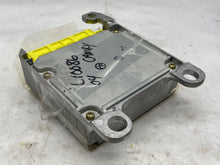 Load image into Gallery viewer, AIR BAGC OMPUTER Camry 2004 04 2005 05 2006 06 - NW38055