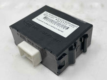 Load image into Gallery viewer, THEFT LOCKING COMPUTER Toyota Camry 02 03 04 05 06 - NW38056