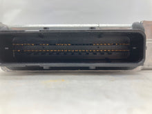 Load image into Gallery viewer, Computer Cadillac STS 2008 - NW26306