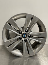 Load image into Gallery viewer, WHEEL BMW X5 2002 02 2003 03 2004 04 2005 05 06 18x8.5 15 Spoke - NW198316