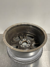 Load image into Gallery viewer, WHEEL BMW X5 2002 02 2003 03 2004 04 2005 05 06 18x8.5 15 Spoke - NW198316