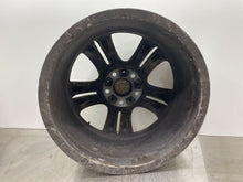 Load image into Gallery viewer, WHEEL BMW X5 2002 02 2003 03 2004 04 2005 05 06 18x8.5 15 Spoke - NW198317