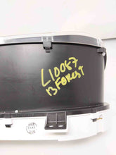 Load image into Gallery viewer, SPEEDOMETER CLUSTER Subaru Forester 2012 12 2013 13 - NW161806