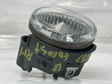 Load image into Gallery viewer, FOG LAMP LIGHT Forester Impreza 2008-2013 Bumper Mounted Right - NW83517
