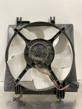 Load image into Gallery viewer, RADIATOR FAN ASSEMBLY Subaru Forester Impreza 2008 08 2009 09 2010 10 11 12 13 - NW64526