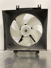 Load image into Gallery viewer, RADIATOR FAN ASSEMBLY Subaru Forester Impreza 2008 08 2009 09 2010 10 11 12 13 - NW64526