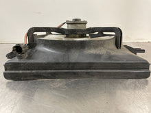 Load image into Gallery viewer, RADIATOR FAN ASSEMBLY Subaru Forester Impreza 2008 08 2009 09 2010 10 11 12 13 - NW64526