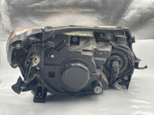 Load image into Gallery viewer, HEADLIGHT LAMP ASSEMBLY Subaru Forester 09 10 11 12 13 Right - NW103588
