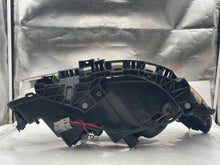 Load image into Gallery viewer, HEADLIGHT LAMP ASSEMBLY Subaru Forester 09 10 11 12 13 Right - NW103588