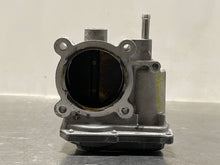 Load image into Gallery viewer, THROTTLE BODY Subaru Forester Impreza XV Crosstek 11 12 13 14 - NW178547