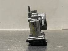 Load image into Gallery viewer, THROTTLE BODY Subaru Forester Impreza XV Crosstek 11 12 13 14 - NW178547