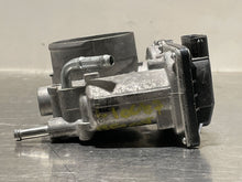 Load image into Gallery viewer, THROTTLE BODY Subaru Forester Impreza XV Crosstek 11 12 13 14 - NW178547