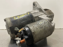 Load image into Gallery viewer, STARTER Subaru Forester Impreza 2008 08 2009 09 2010 10 2011 11 Auto - NW170963