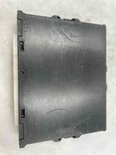 Load image into Gallery viewer, ECU ECM COMPUTER Subaru Forester 2013 13 - NW62278
