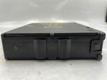 Load image into Gallery viewer, ECU ECM COMPUTER Subaru Forester 2013 13 - NW62278