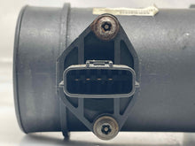Load image into Gallery viewer, Mass Air Flow Sensor Meter MAF G20 I30 Maxima Sentra 00 01 02 - NW4972