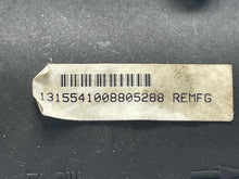 Load image into Gallery viewer, Mass Air Flow Sensor Meter MAF G20 I30 Maxima Sentra 00 01 02 - NW4972