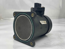 Load image into Gallery viewer, Mass Air Flow Sensor Meter MAF G20 I30 Maxima Sentra 00 01 02 - NW4972