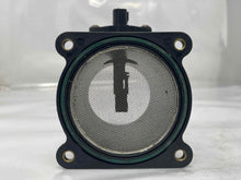 Load image into Gallery viewer, Mass Air Flow Sensor Meter MAF G20 I30 Maxima Sentra 00 01 02 - NW4972