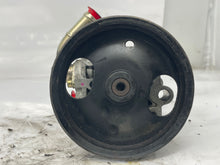 Load image into Gallery viewer, POWER STEERING PUMP Infiniti G20 2000 00 2001 01 02 - NW163314