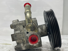 Load image into Gallery viewer, POWER STEERING PUMP Infiniti G20 2000 00 2001 01 02 - NW163314