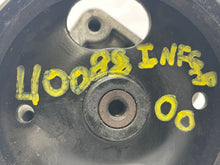 Load image into Gallery viewer, POWER STEERING PUMP Infiniti G20 2000 00 2001 01 02 - NW163314