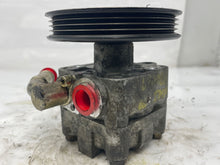Load image into Gallery viewer, POWER STEERING PUMP Infiniti G20 2000 00 2001 01 02 - NW163314