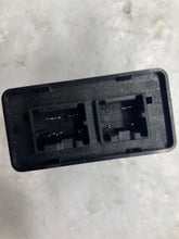 Load image into Gallery viewer, Computer INFINITI G20 2000 - NW31200