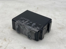 Load image into Gallery viewer, Computer INFINITI G20 2000 - NW31200