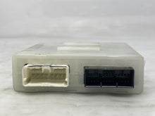 Load image into Gallery viewer, Computer INFINITI G20 2000 - NW31201
