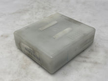 Load image into Gallery viewer, Computer INFINITI G20 2000 - NW31201