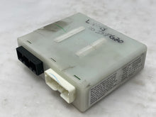 Load image into Gallery viewer, Computer INFINITI G20 2000 - NW31201