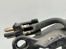 Load image into Gallery viewer, RADIATOR FAN ASSEMBLY Sl500 300SE 90 91 92 93 98 99 - NW64378