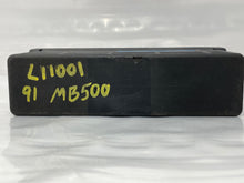 Load image into Gallery viewer, TRACTION CONTROL COMPUTER 500SL 1990 90 1991 91 1992 92 1993 93 - NW36420