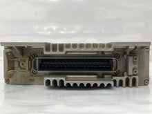 Load image into Gallery viewer, TRACTION CONTROL COMPUTER 500SL 1990 90 1991 91 1992 92 1993 93 - NW36420