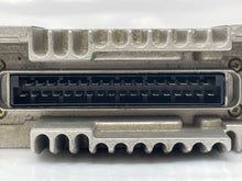 Load image into Gallery viewer, TRACTION CONTROL COMPUTER 500SL 1990 90 1991 91 1992 92 1993 93 - NW36420