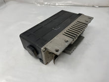 Load image into Gallery viewer, TRACTION CONTROL COMPUTER 500SL 1990 90 1991 91 1992 92 1993 93 - NW36420
