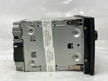 Load image into Gallery viewer, RADIO Audi A4 S4 1999 99 2000 00 2001 01 02 AM/FM/CASS - NW135872