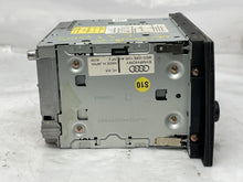 Load image into Gallery viewer, RADIO Audi A4 S4 1999 99 2000 00 2001 01 02 AM/FM/CASS - NW135872