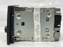 Load image into Gallery viewer, RADIO Audi A4 S4 1999 99 2000 00 2001 01 02 AM/FM/CASS - NW135872