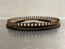 Load image into Gallery viewer, FLYWHEEL AUDI A4 A6 PASSAT 1997 - 2002 AUTO 2.8 - NW78505