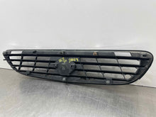 Load image into Gallery viewer, GRILLE Infiniti I35 2002 02 2003 03 2004 04 - NW98341