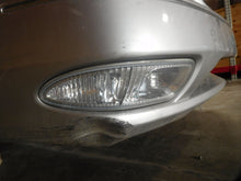 Load image into Gallery viewer, PARKLAMP Infiniti I30 I35 00 01 02 03 04 Right - NW82564
